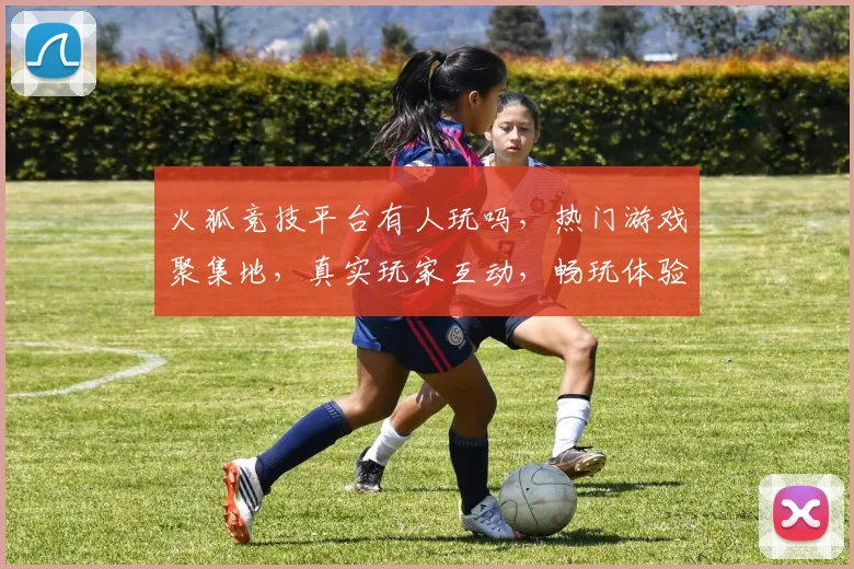 火狐竞技平台有人玩吗，热门游戏聚集地，真实玩家互动，畅玩体验等你来