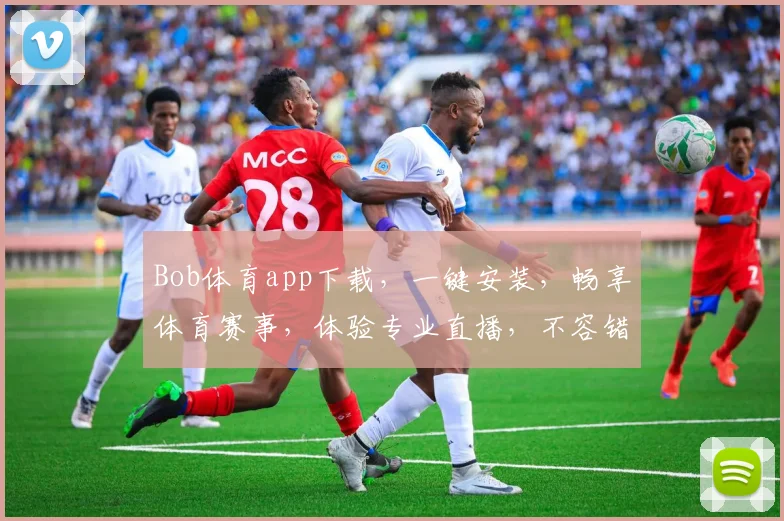 Bob体育app下载，一键安装，畅享体育赛事，体验专业直播，不容错过