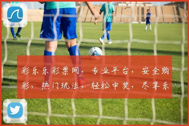彩乐乐彩票网，专业平台，安全购彩，热门玩法，轻松中奖，尽享乐趣，体验非凡