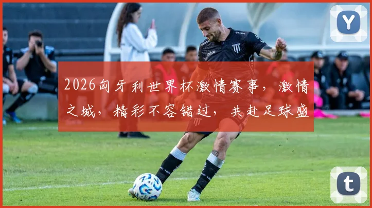 2026匈牙利世界杯激情赛事，激情之城，精彩不容错过，共赴足球盛宴
